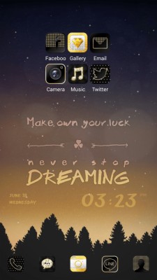 Stock Market Wallpaper Iphone - 563x1000 Wallpaper Stock Market Wallpaper Iphone - 563x1000 Wallpaper