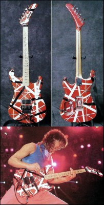 Featured image of post Evh Wallpaper Iphone See more ideas about iphone wallpaper wallpaper iphone