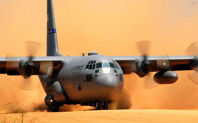 C 130 Wallpaper - 1920x1080 Wallpaper - teahub.io