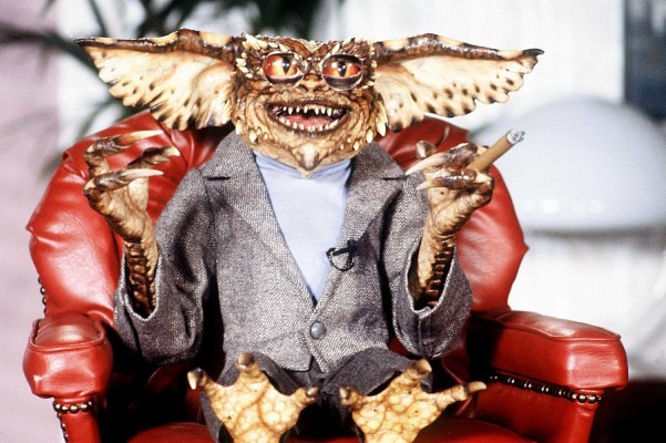 Brain Gremlin Gremlins 2 Talk Show 900x599 Wallpaper Teahub Io Brain Gremlin Gremlins 2 Talk Show 900x599 Wallpaper Teahub Io