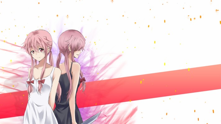 Yuno Gasai Png 1366x768 Wallpaper Teahub io yuno-gasai-png-1366x768-wallpaper-teahub-io