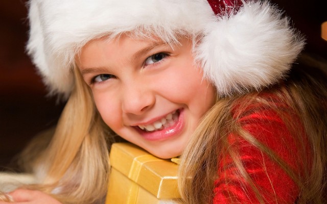 Christmas Images For Girls - 1920x1200 Wallpaper - teahub.io