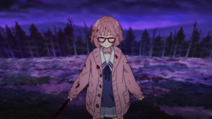 beyond the boundary background 1920x1080 wallpaper teahub io beyond the boundary background