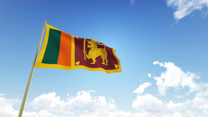 Sri Lanka Wallpaper 4k - 1920x1080 Wallpaper - teahub.io