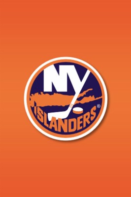 New York Islanders - 1920x1080 Wallpaper - teahub.io