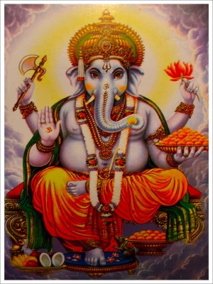 Ganesha Ganesh Ji Ke Wallpaper Hd Ganesh Ji Wallpaper Hd 808x1028 Wallpaper Teahub Io