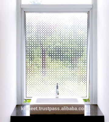 Window Film - 1000x1000 Wallpaper - teahub.io
