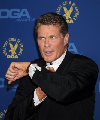 david hasselhoff screen saver mac david hasselhoff screen saver mac