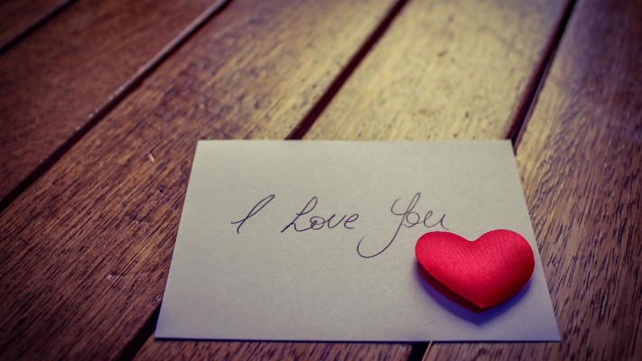 Sweet Romance Live Wallpaper - Sweet Love Couple Hd - 1920x1200