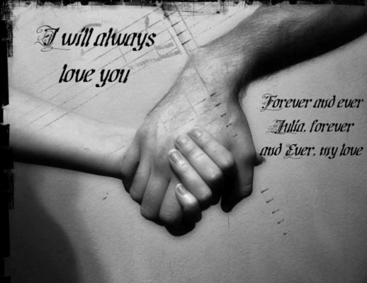 Promise Day Wishes For Husband - 1020x787 Wallpaper - teahub.io