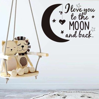 Crisp Ayiyi Hair Picture for Desktop Crisp Ayiyi Hair Picture for Desktop