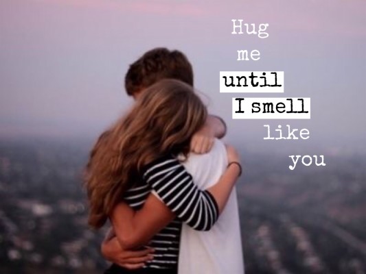 Baby Love 19x1080 Wallpaper Teahub Io