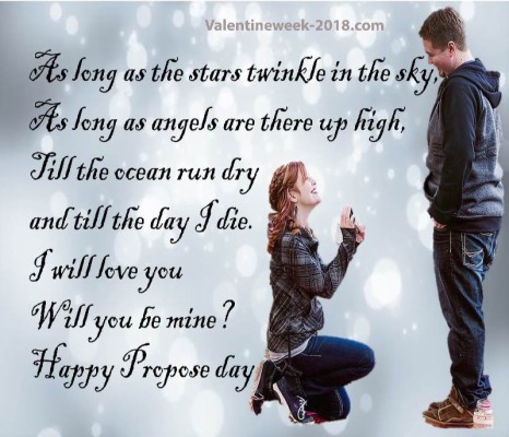 Propose Day Images For Boyfriend - 800x686 Wallpaper - teahub.io