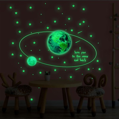 3d Wallpapers I Love You To The Moon And Back - 800x800 Wallpaper