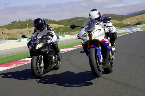 Bmw S1000rr Photo - Bmw S1000rr Black  - HD Wallpaper