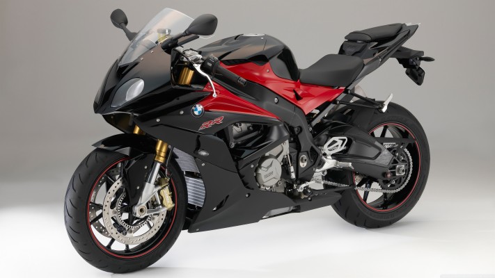 2015 Bmw S1000rr - 2000x1500 Wallpaper - teahub.io