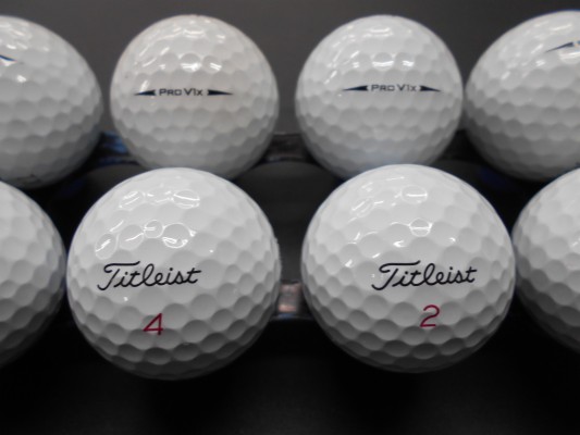 2560x1440, Titleist Wallpaper - Golf Ball - 2560x1440 Wallpaper - Teahub.io