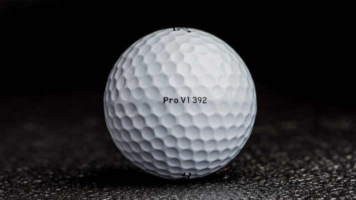 Titleist Golf Backgrounds - 1920x1080 Wallpaper - teahub.io