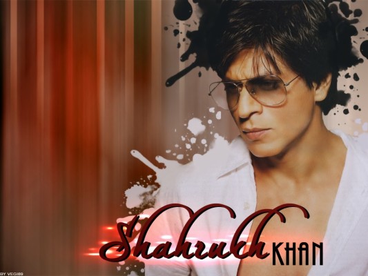 My Name Is Khan Hairstyle - 1280x544 Wallpaper 