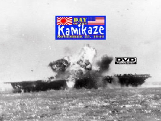 Kamikaze Betrayal Artwork Mario Sanchez 900x900 Wallpaper Teahub Io
