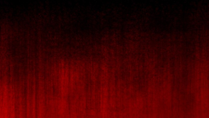 Grunge Background - Dark Red Background Hd - 1920x1080 Wallpaper 