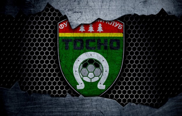Photo Wallpaper Wallpaper Sport Logo Hockey Rogle Rogle Bk 1332x850 Wallpaper Teahub Io