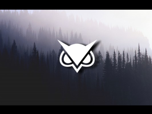 Vanoss Wallpaper Logo Vanossgaming 1280x960 Wallpaper Teahub Io
