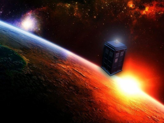 Doctor Who All Tardis Consoles - Tardis Inside - 2560x1920 Wallpaper ...