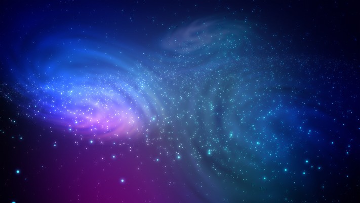 download-slideshow-backgrounds-blue-slideshow-background-blue-galaxy