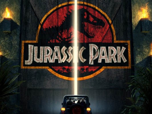 Jurassic World Wallpaper Jurassic Park Wallpaper 4k 3840x2160 Wallpaper 2990