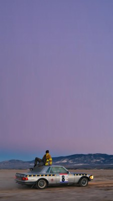 asap rocky testing wallpaper desktop asap rocky testing wallpaper desktop