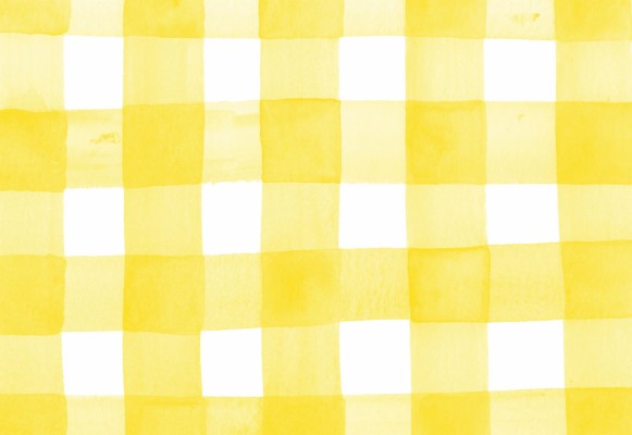 x16 Wallpaperswide Yellow Aesthetic Computer Background x16 Wallpaper Teahub Io