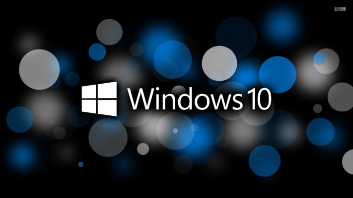 Windows 10 Wallpaper Hd 1366x768 Wallpaper Teahub Io