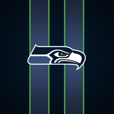 Wallpaper Weekends - Nfl Seattle Seahawks Wallpaper Hd - 2048x2048 ...