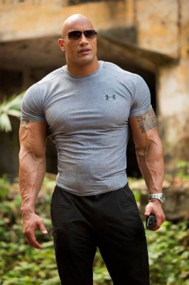 under armour rock wallpaper