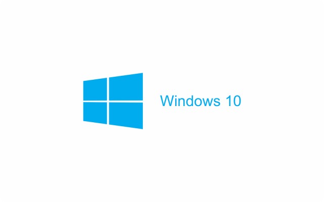 Windows 10 Wallpaper Fish - 1280x720 Wallpaper 