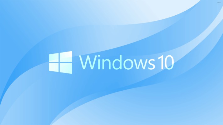 Download Windows 10 Wallpapers and Backgrounds - teahub.io