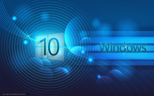 download wallpaper windows 10 wallpaper wallpaper download wallpaper win 10 1600x1000 wallpaper teahub io download wallpaper windows 10