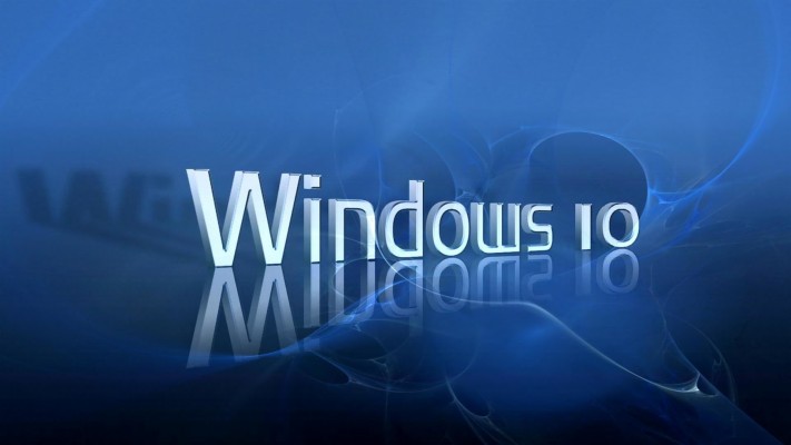 Free Download Windows 10 Wallpaper Id - Graphic Design - 1920x1080 ...