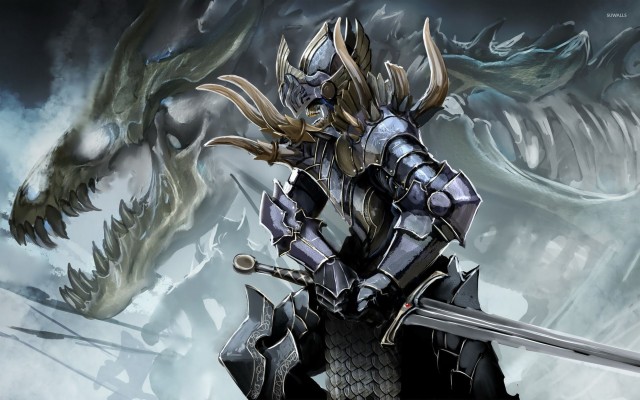 Knight Anime Wallpaper Hd - 1920x1200 Wallpaper Knight Anime Wallpaper Hd - 1920x1200 Wallpaper