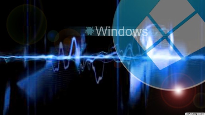 Download Windows 10 Wallpapers and Backgrounds - teahub.io
