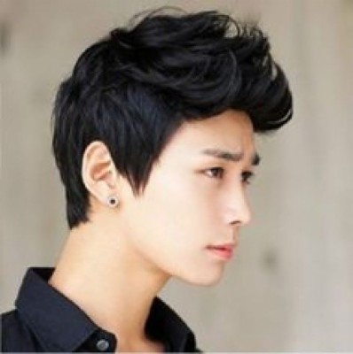 Boys Long Hair Style Boy Pics Wallpaper Male Hairstyles - Hairstyles For Long Haired Boys - 970x1286 Wallpaper Boys Long Hair Style Boy Pics Wallpaper Male Hairstyles - Hairstyles For Long Haired Boys - 970x1286 Wallpaper