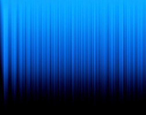 Hd Plain Background Images - Blue Background For Photoshop Png - 1203x952  Wallpaper 