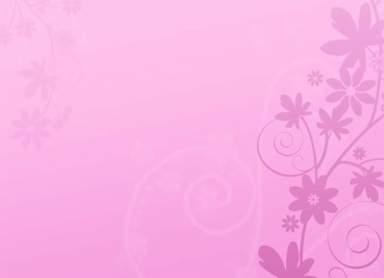 Pink Blue Wallpaper - Light Color Background Hd - 1280x800 Wallpaper ...