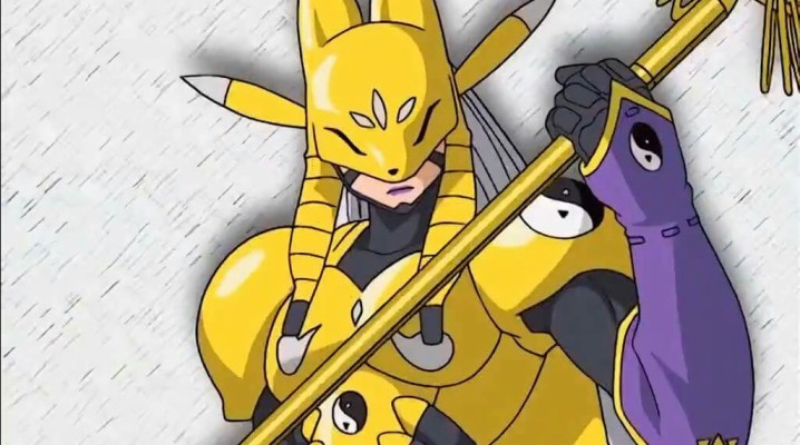 Digimon Renamon And Digimon Tamers Image Cartoon 1025x571 Wallpaper Teahub Io