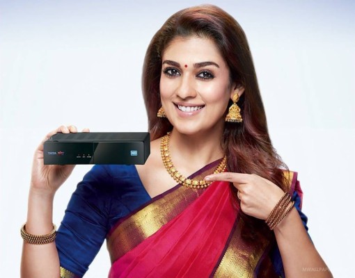 nayanthara 4k images download 3840x2160 wallpaper teahub io nayanthara 4k images download