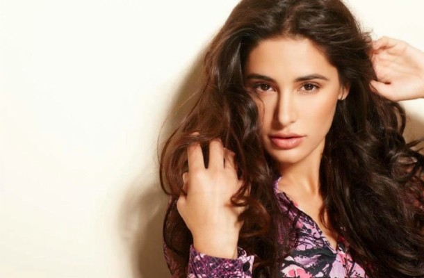 Nargis Fakhri - 1920x1080 Wallpaper - teahub.io