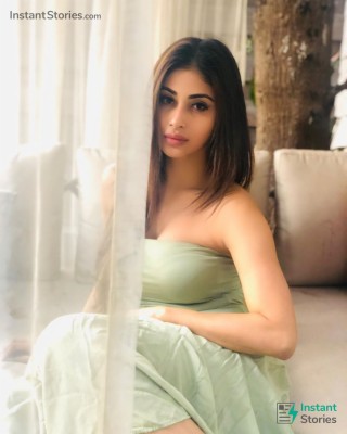 Mouni Roy Latest Hot Images - Mouni Roy Latest Hot - 1080x1349