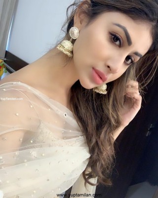 Mouni Roy, Mouni Roy Hot Pics, Mouni Roy Pictures, - Mouni Roy Full Hd