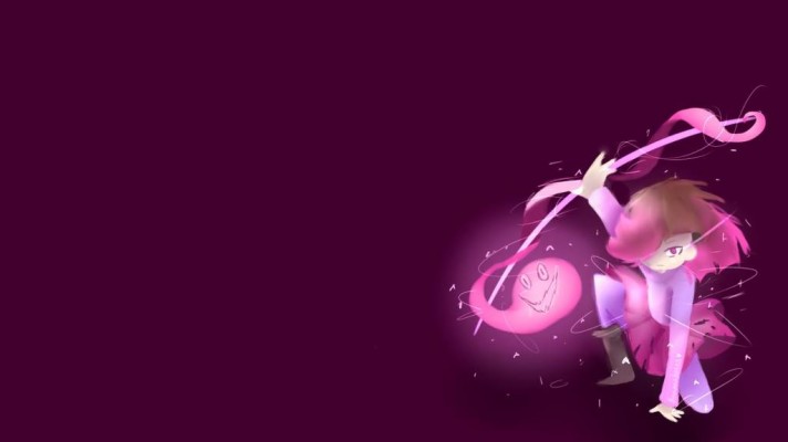 User Uploaded Image - Spinel And Bete Noire - 1024x596 Wallpaper ...